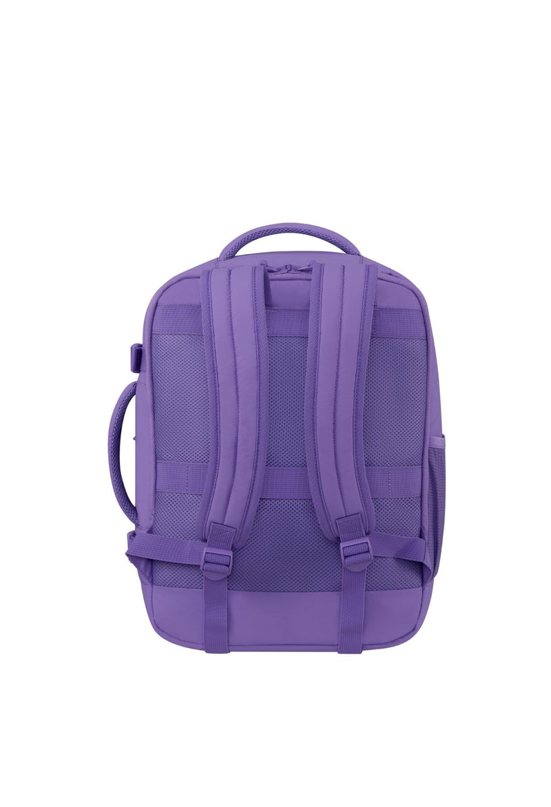 American Tourister Take2cabin Rucksack S/M Puff