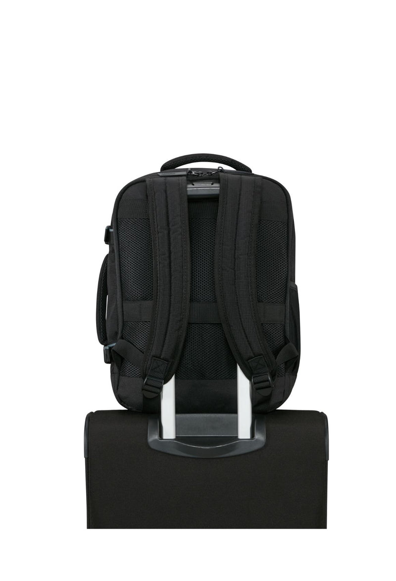 American Tourister Take2cabin Rucksack