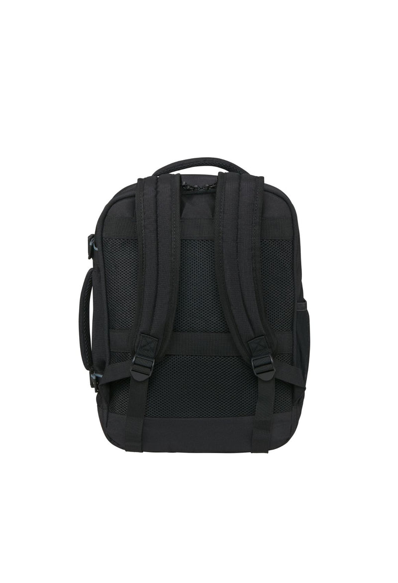 American Tourister Take2cabin Rucksack