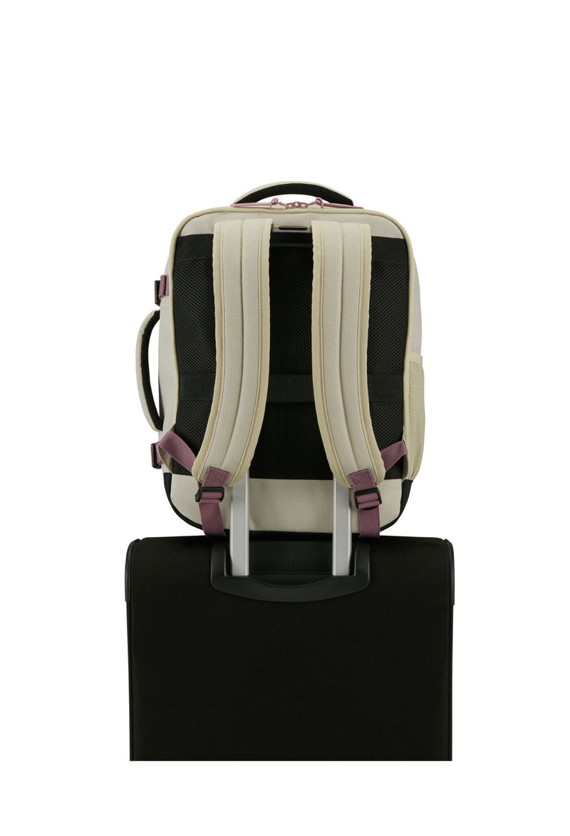American Tourister Take2cabin Rucksack