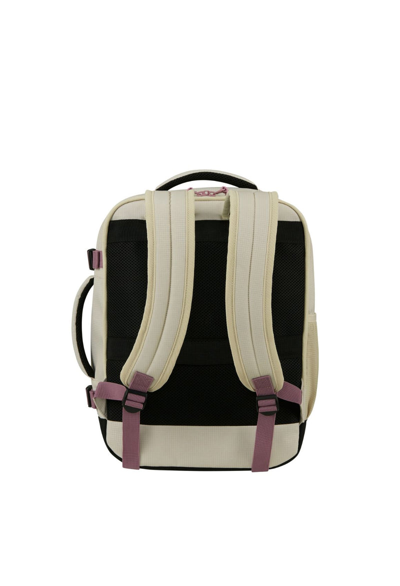 American Tourister Take2cabin Rucksack