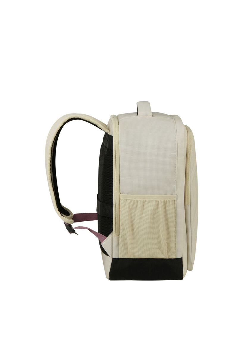 American Tourister Take2cabin Rucksack