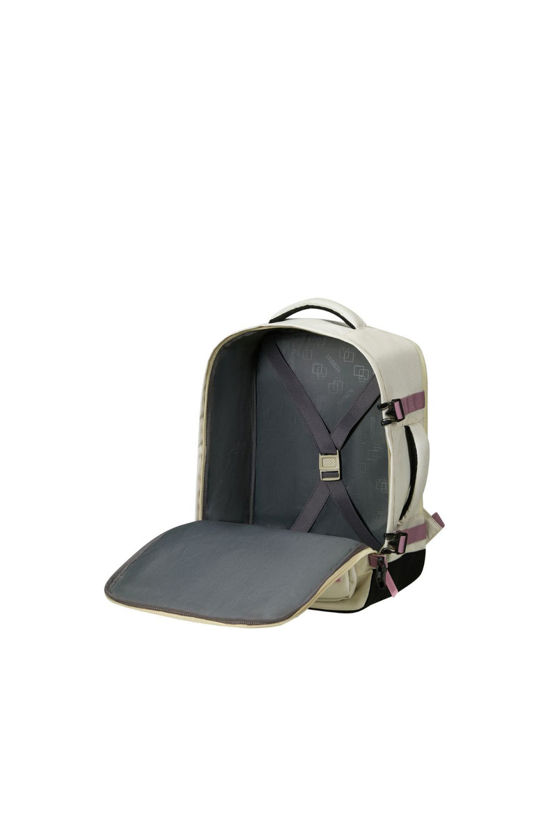 American Tourister Take2cabin Rucksack