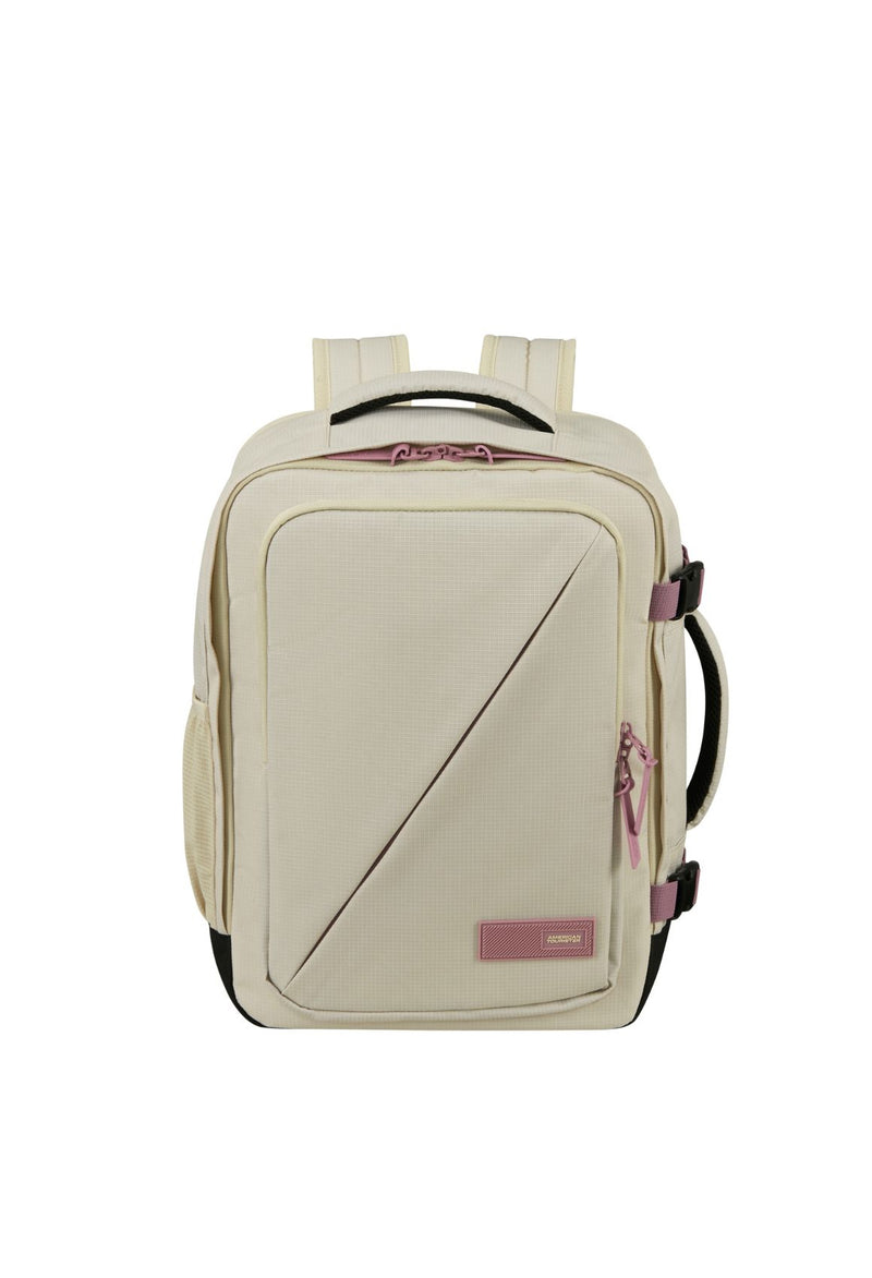 American Tourister Take2cabin Rucksack
