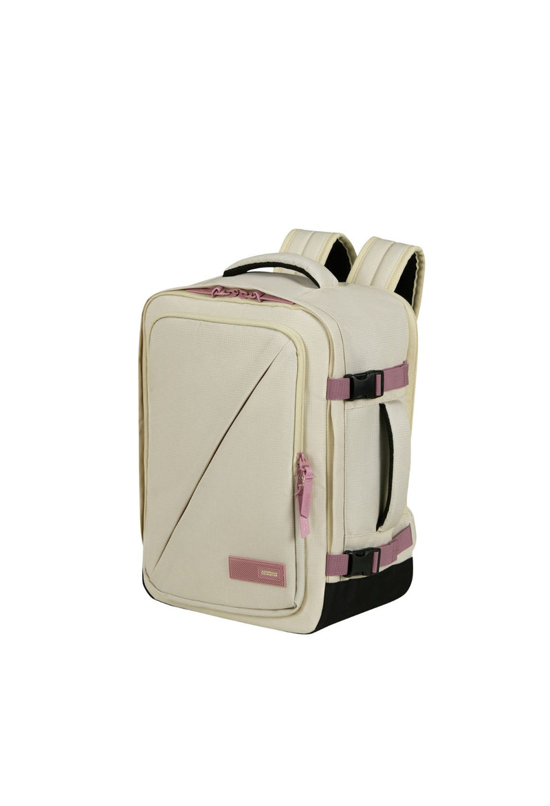 American Tourister Take2cabin Rucksack