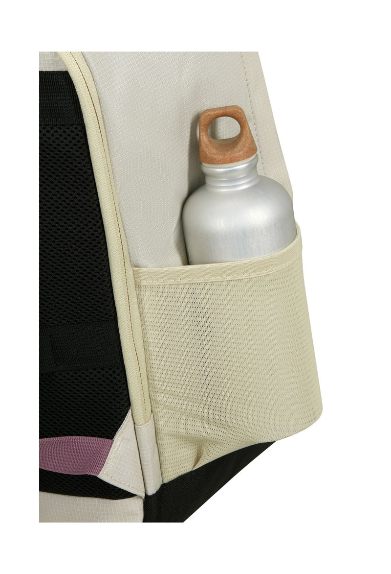 American Tourister Take2cabin Rucksack