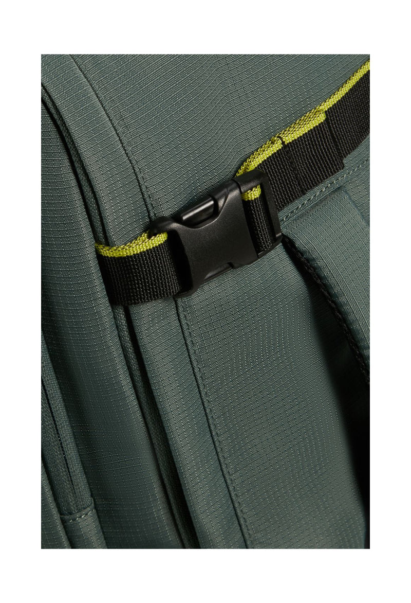 American Tourister Take2cabin Rucksack