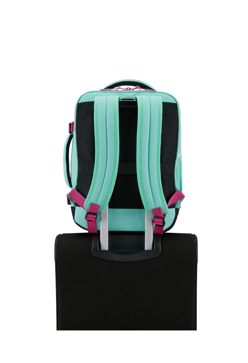 American Tourister Take2cabin Rucksack