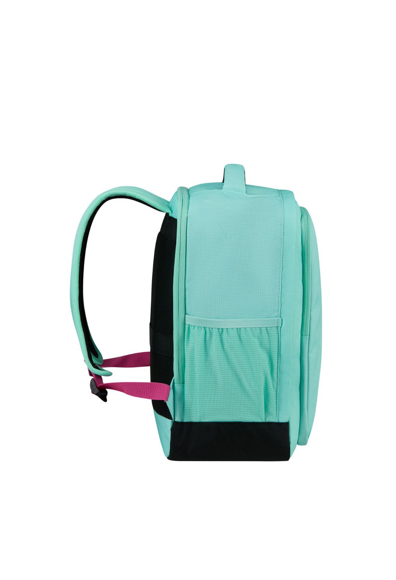American Tourister Take2cabin Rucksack