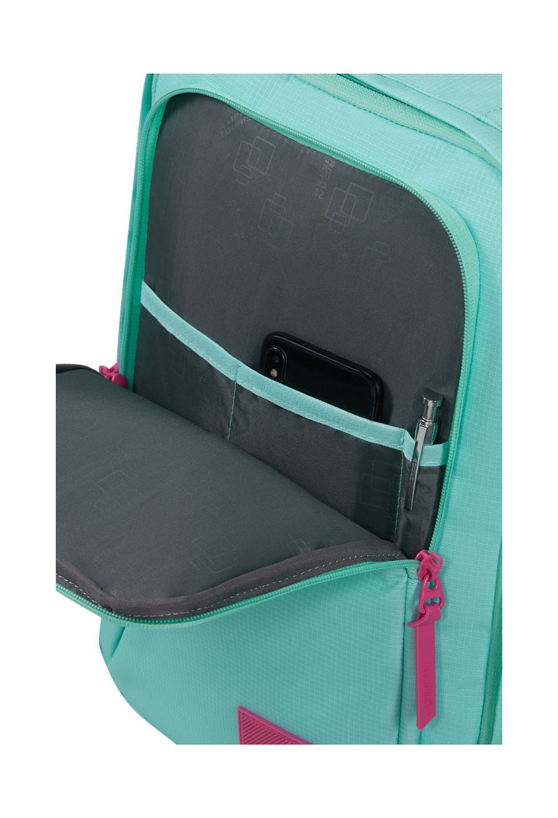 American Tourister Take2cabin Rucksack