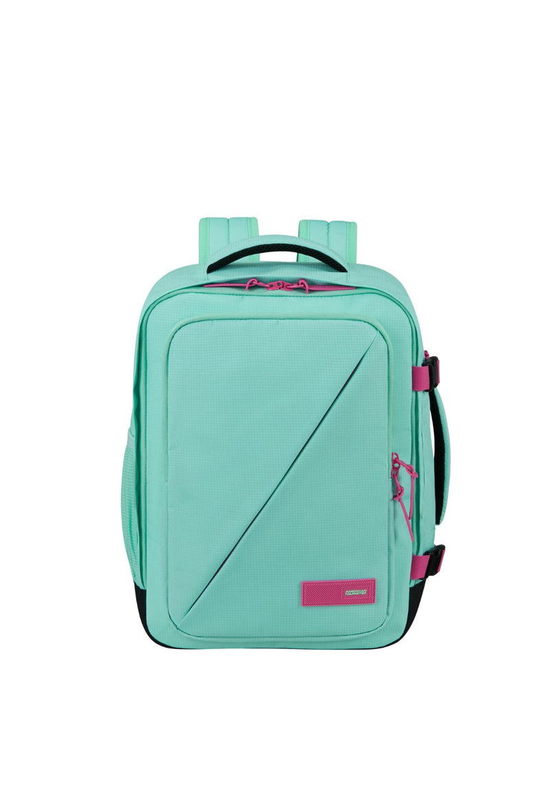 American Tourister Take2cabin Rucksack