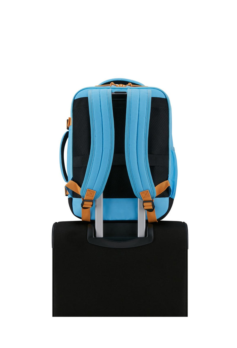 American Tourister Take2cabin Rucksack