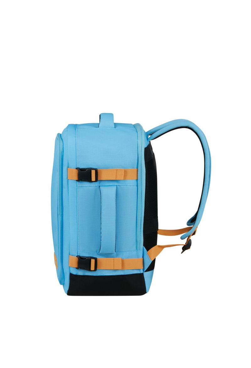 American Tourister Take2cabin Rucksack