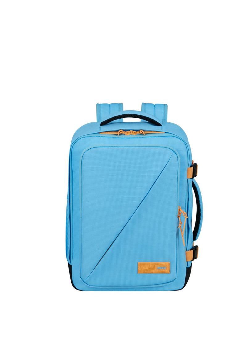 American Tourister Take2cabin Rucksack
