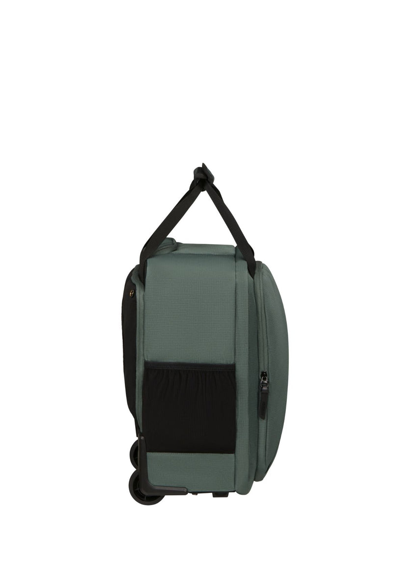 American Tourister Take2cabin Rucksack mit Rollen