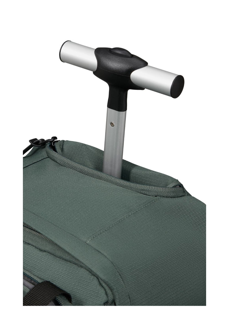 American Tourister Take2cabin Rucksack mit Rollen