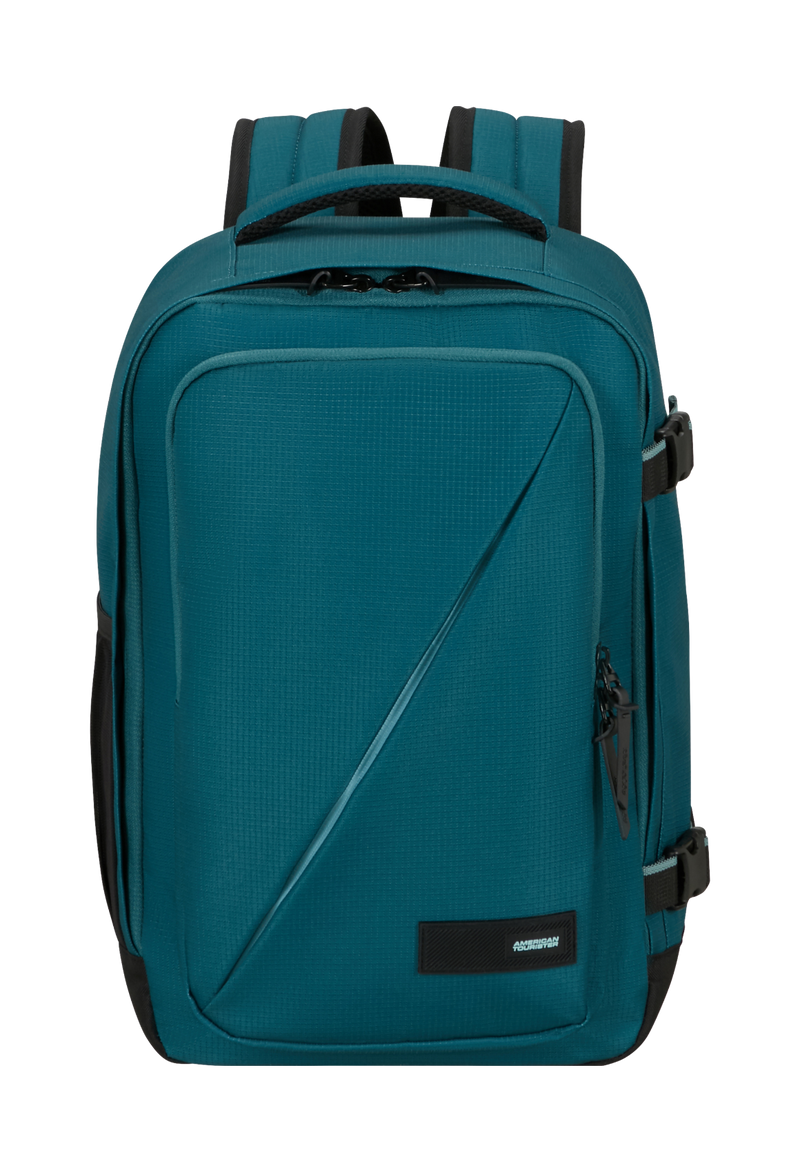 American Tourister Take2cabin Rucksack