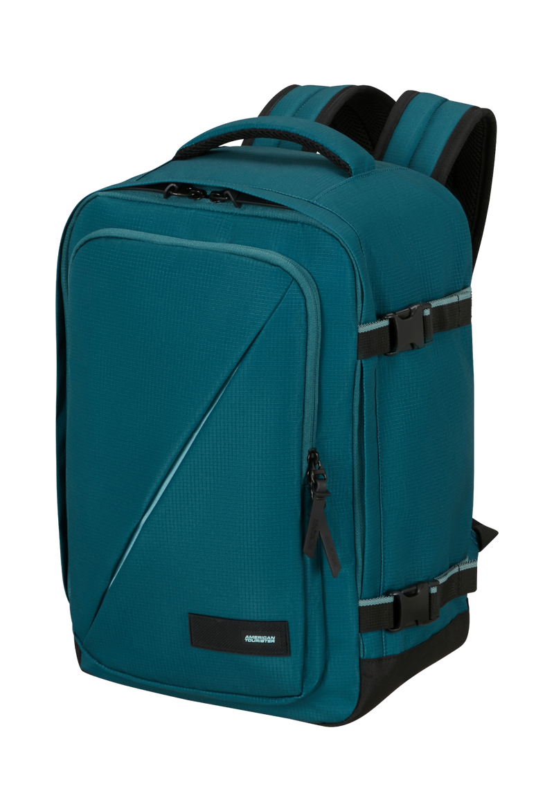 American Tourister Take2cabin Rucksack