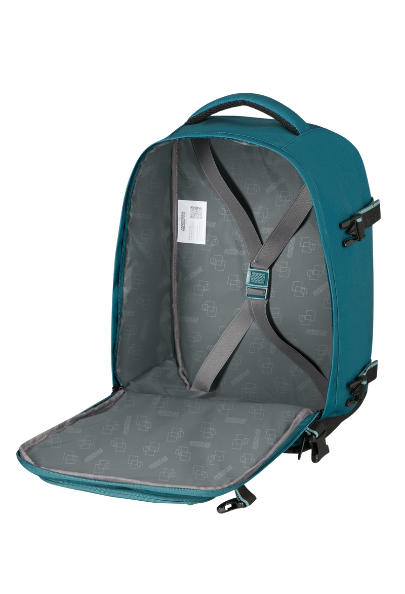 American Tourister Take2cabin Rucksack