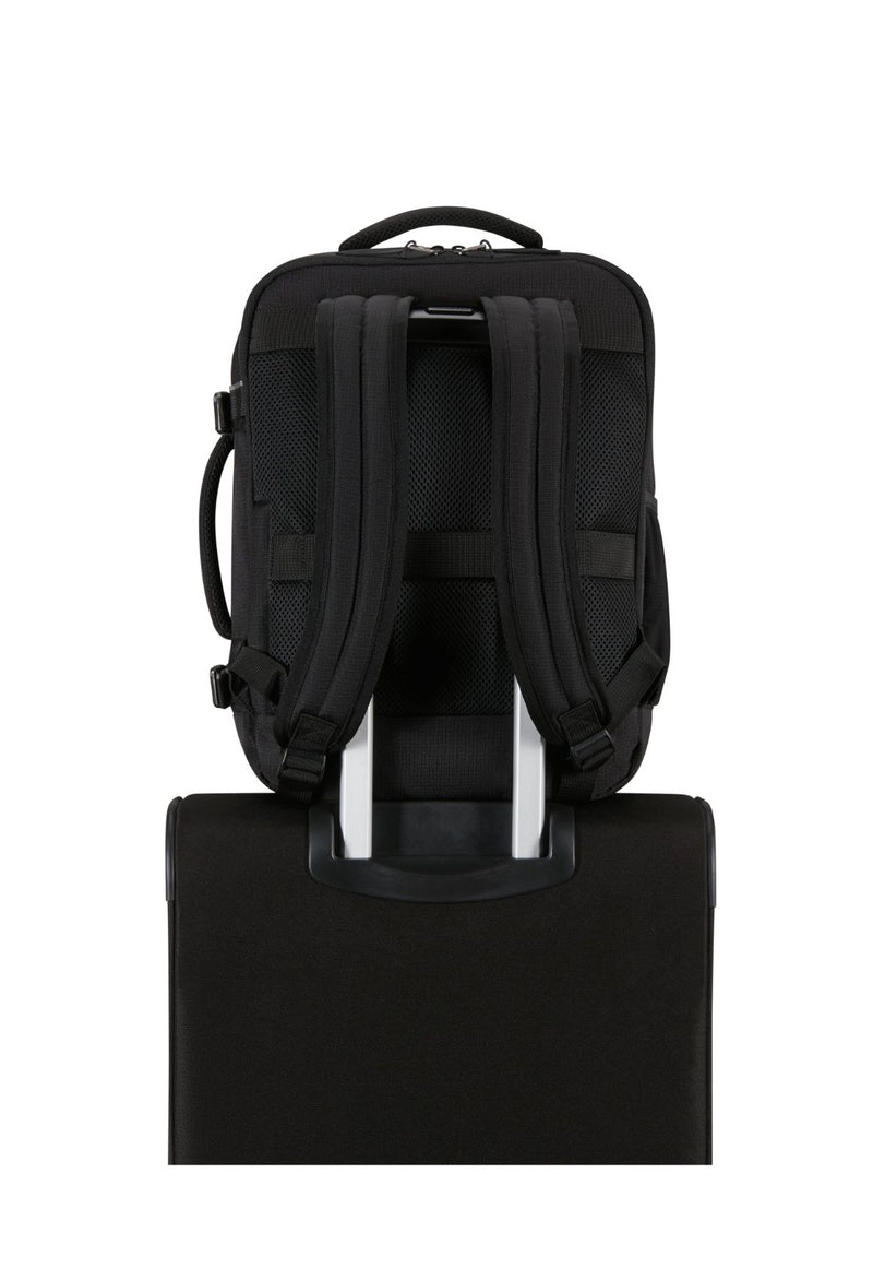 American Tourister Take2cabin Sport Rucksack