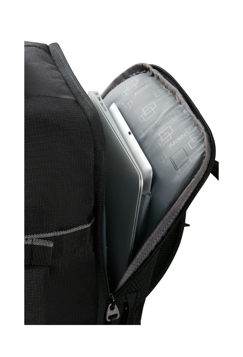 American Tourister Take2cabin Sport Rucksack