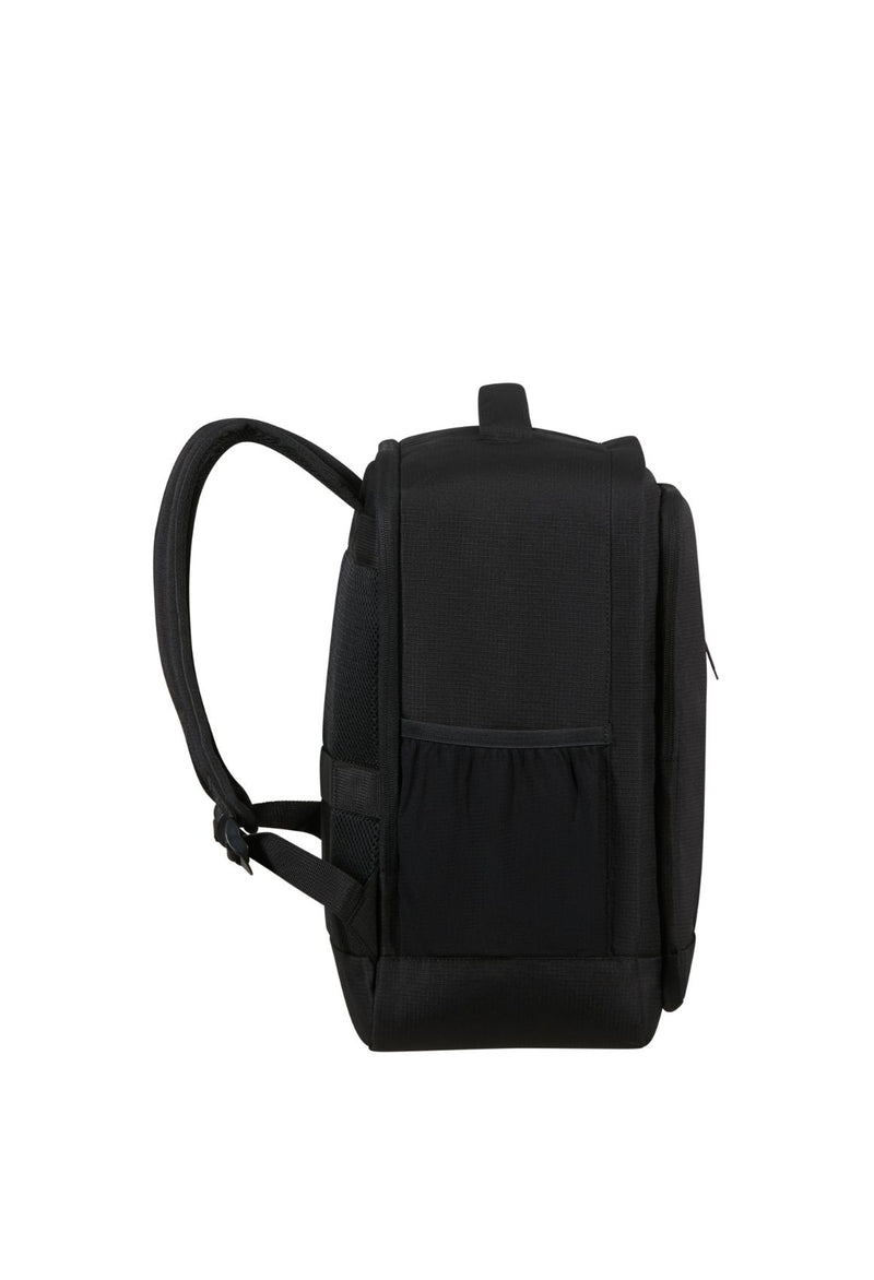 American Tourister Take2cabin Sport Rucksack