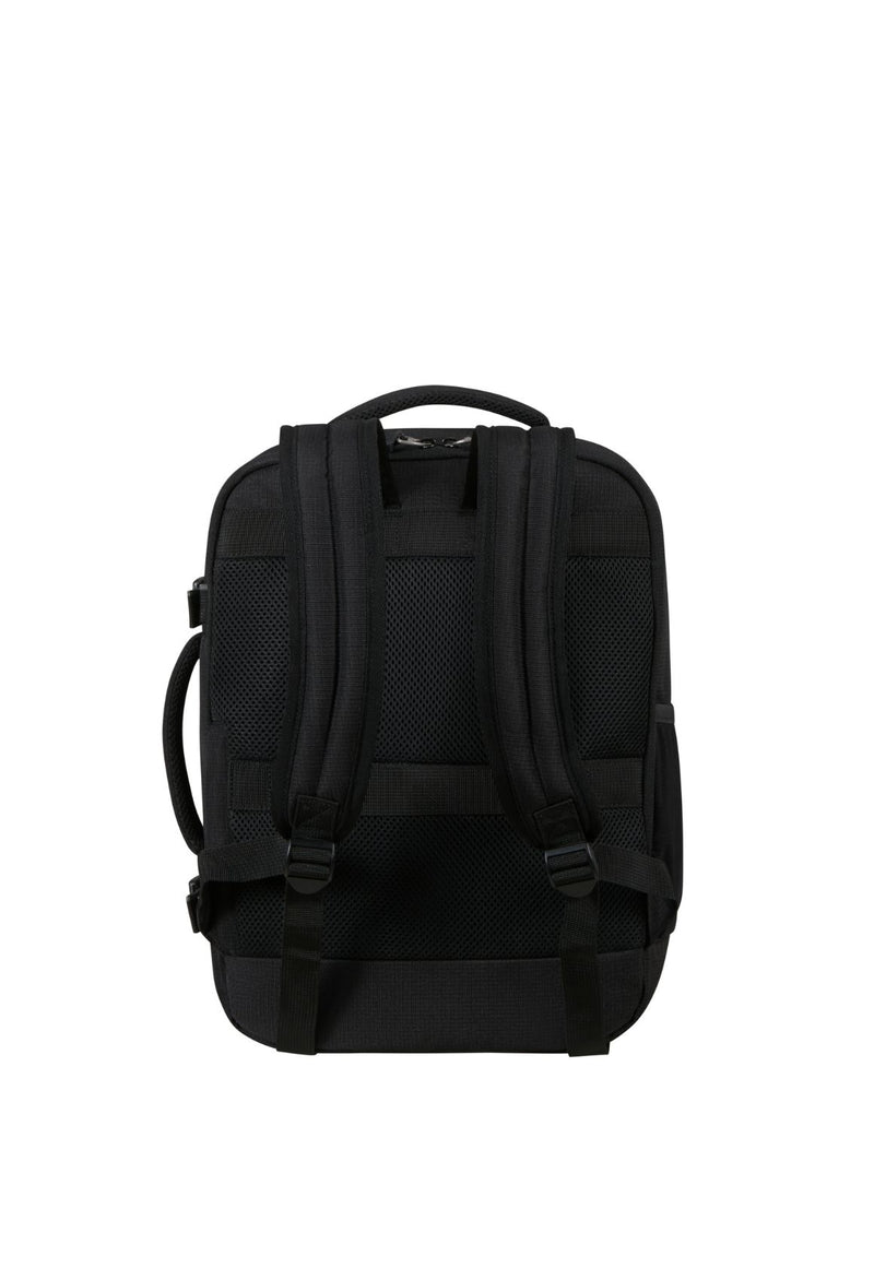 American Tourister Take2cabin Sport Rucksack