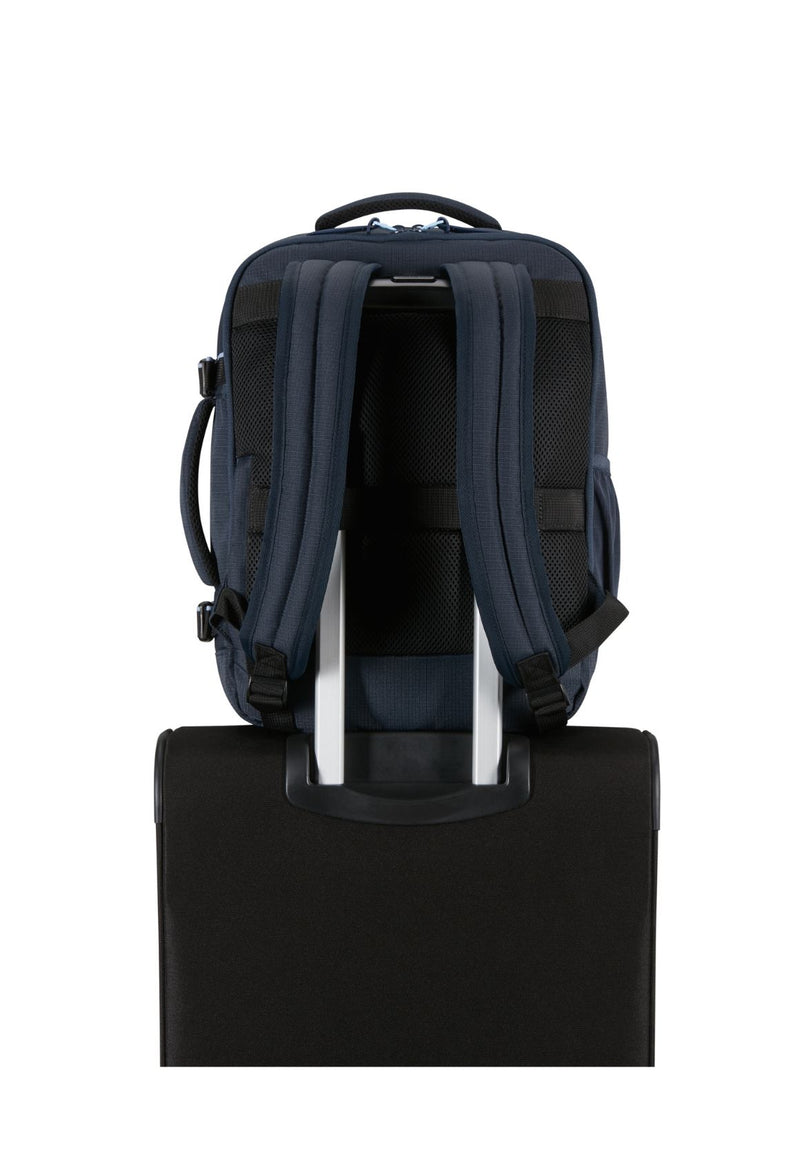 American Tourister Take2cabin Sport Rucksack