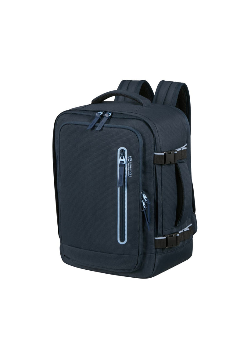 American Tourister Take2cabin Sport Rucksack