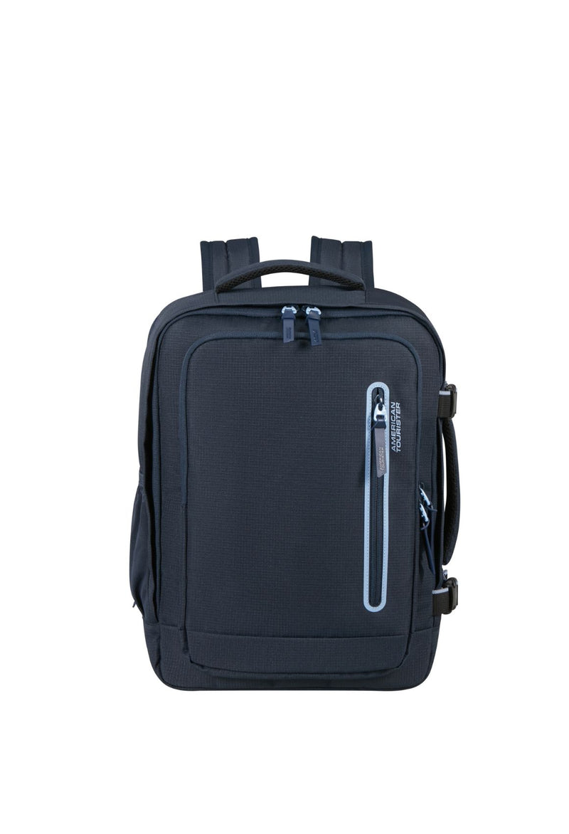 American Tourister Take2cabin Sport Rucksack