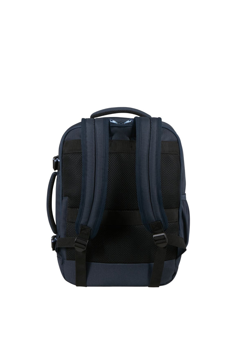 American Tourister Take2cabin Sport Rucksack