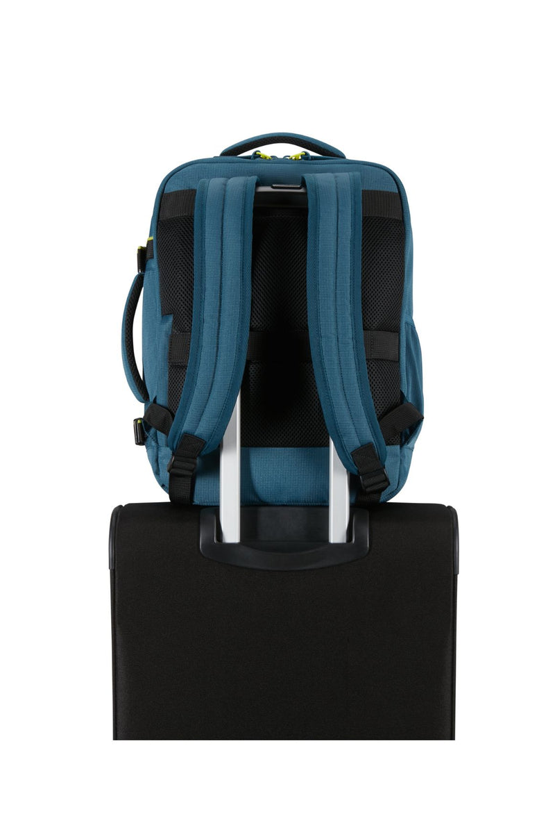 American Tourister Take2cabin Sport Rucksack