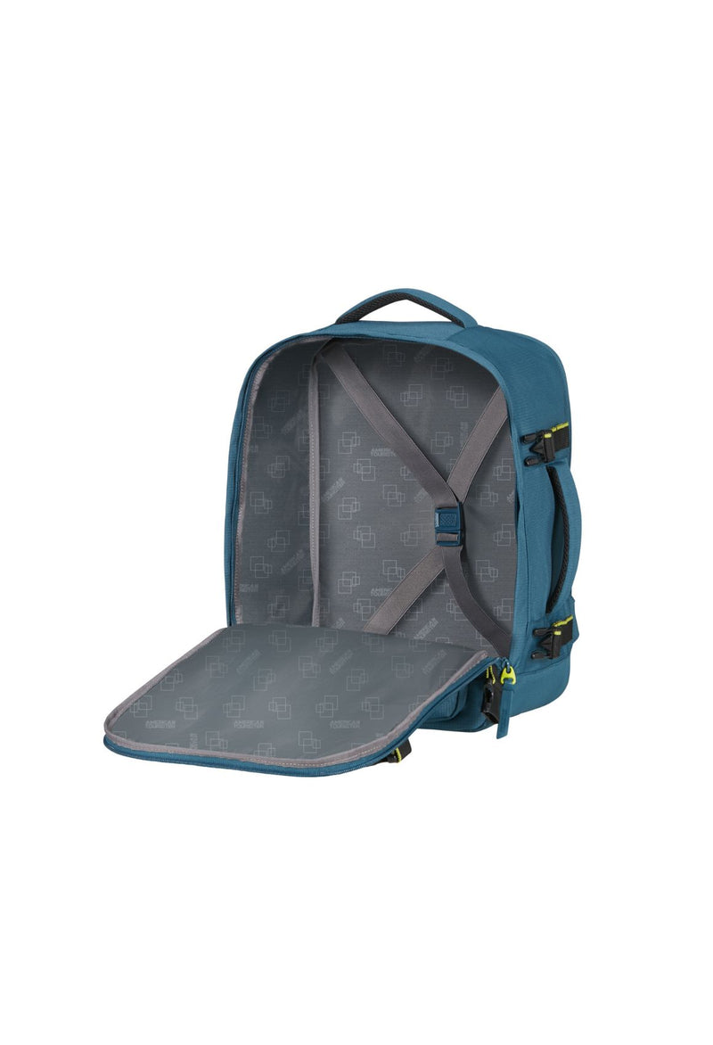 American Tourister Take2cabin Sport Rucksack