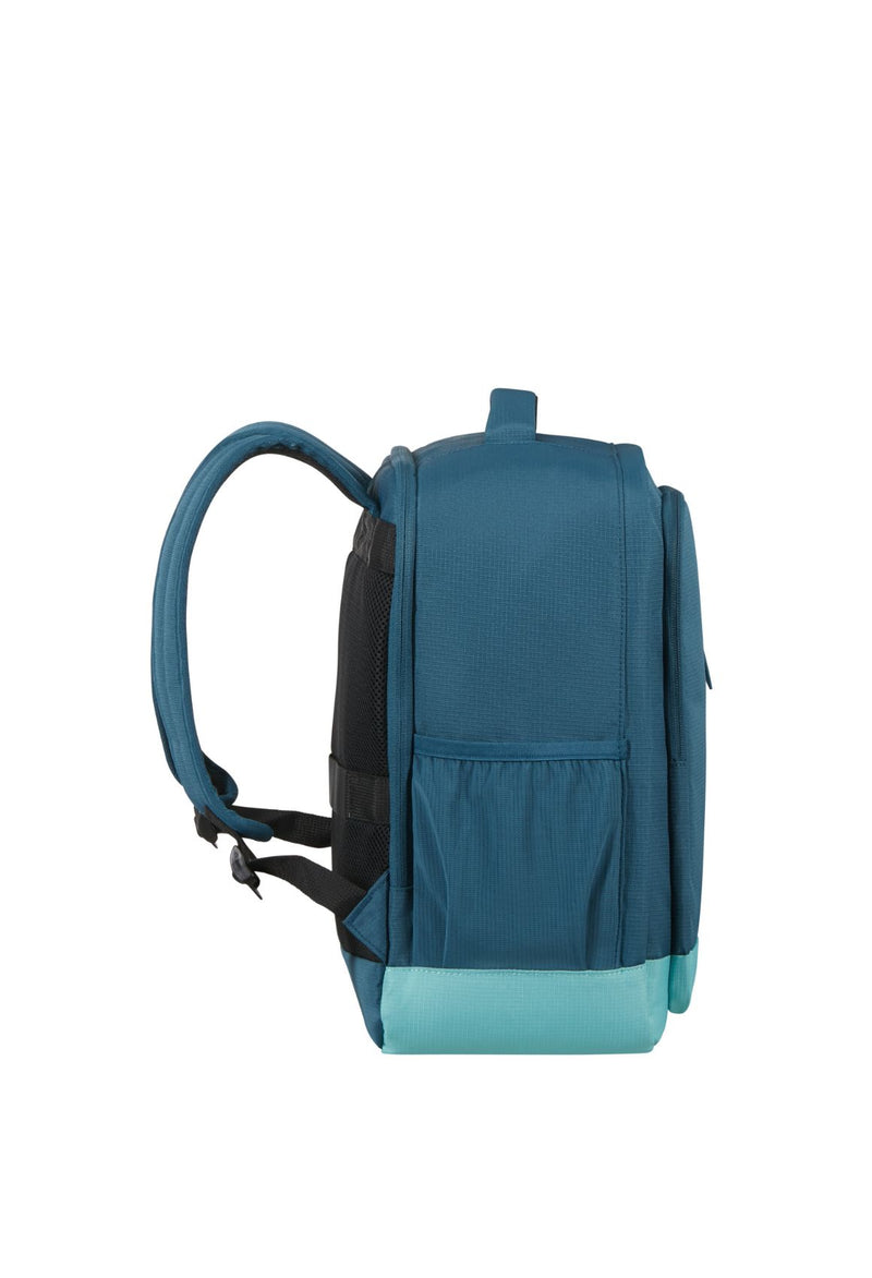 American Tourister Take2cabin Sport Rucksack