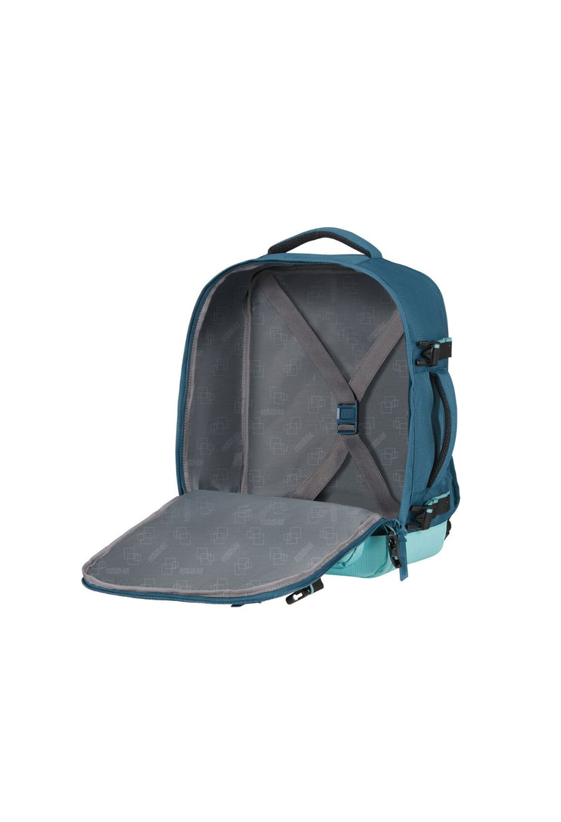 American Tourister Take2cabin Sport Rucksack