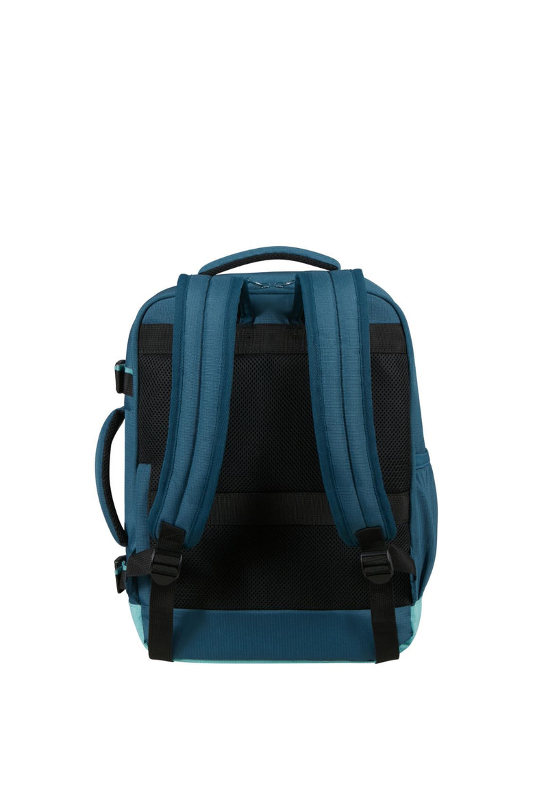 American Tourister Take2cabin Sport Rucksack