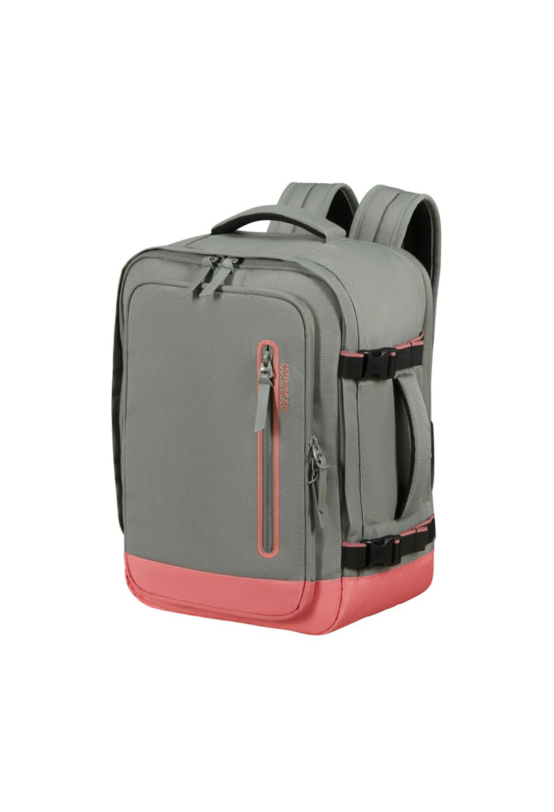 American Tourister Take2cabin Sport Rucksack