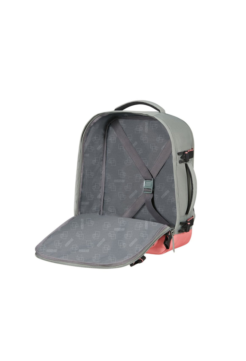 American Tourister Take2cabin Sport Rucksack