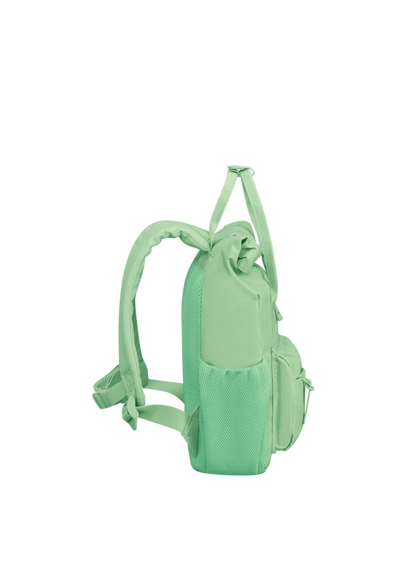 American Tourister Urban Groove Mini Rucksack