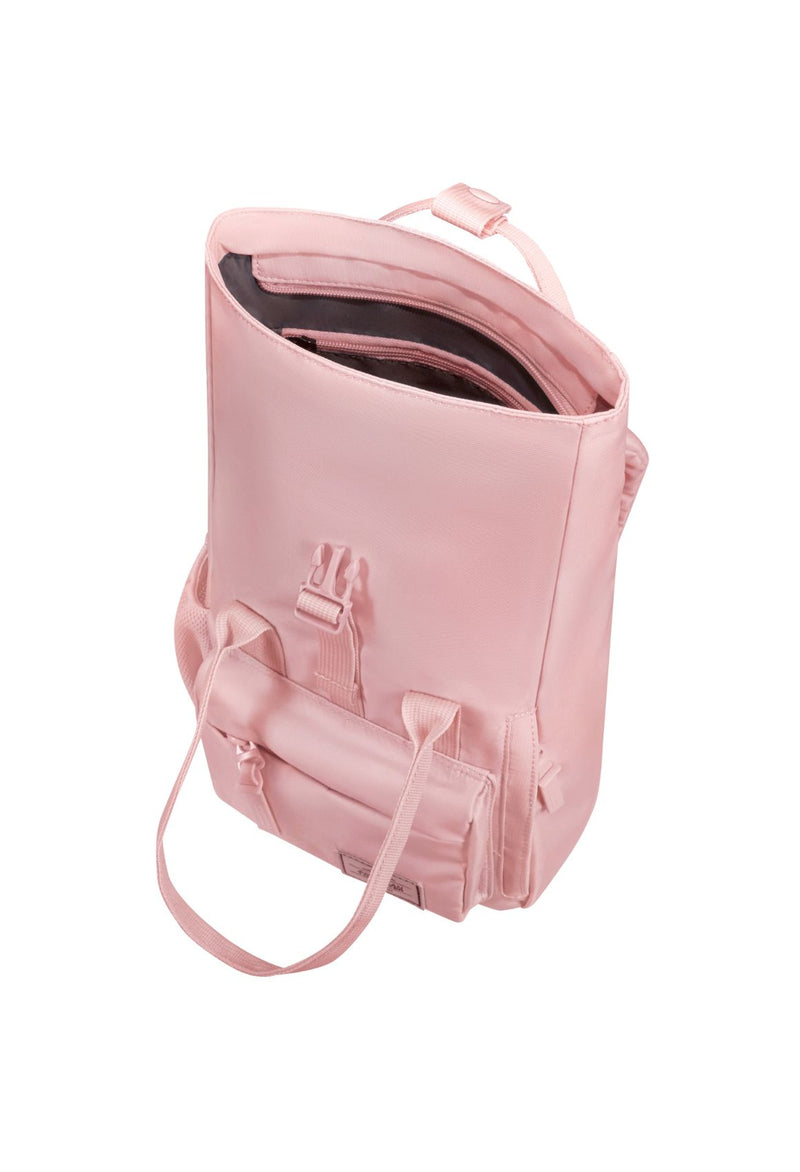 American Tourister Urban Groove Mini Rucksack