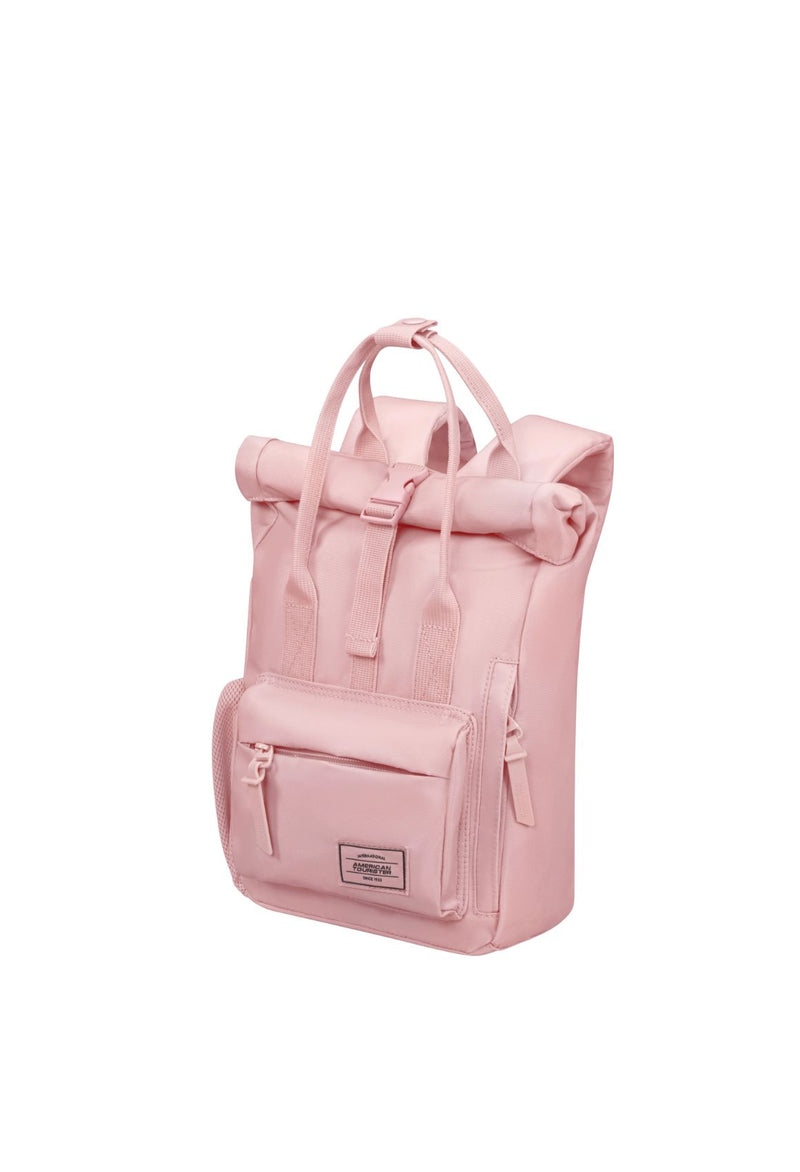 American Tourister Urban Groove Mini Rucksack