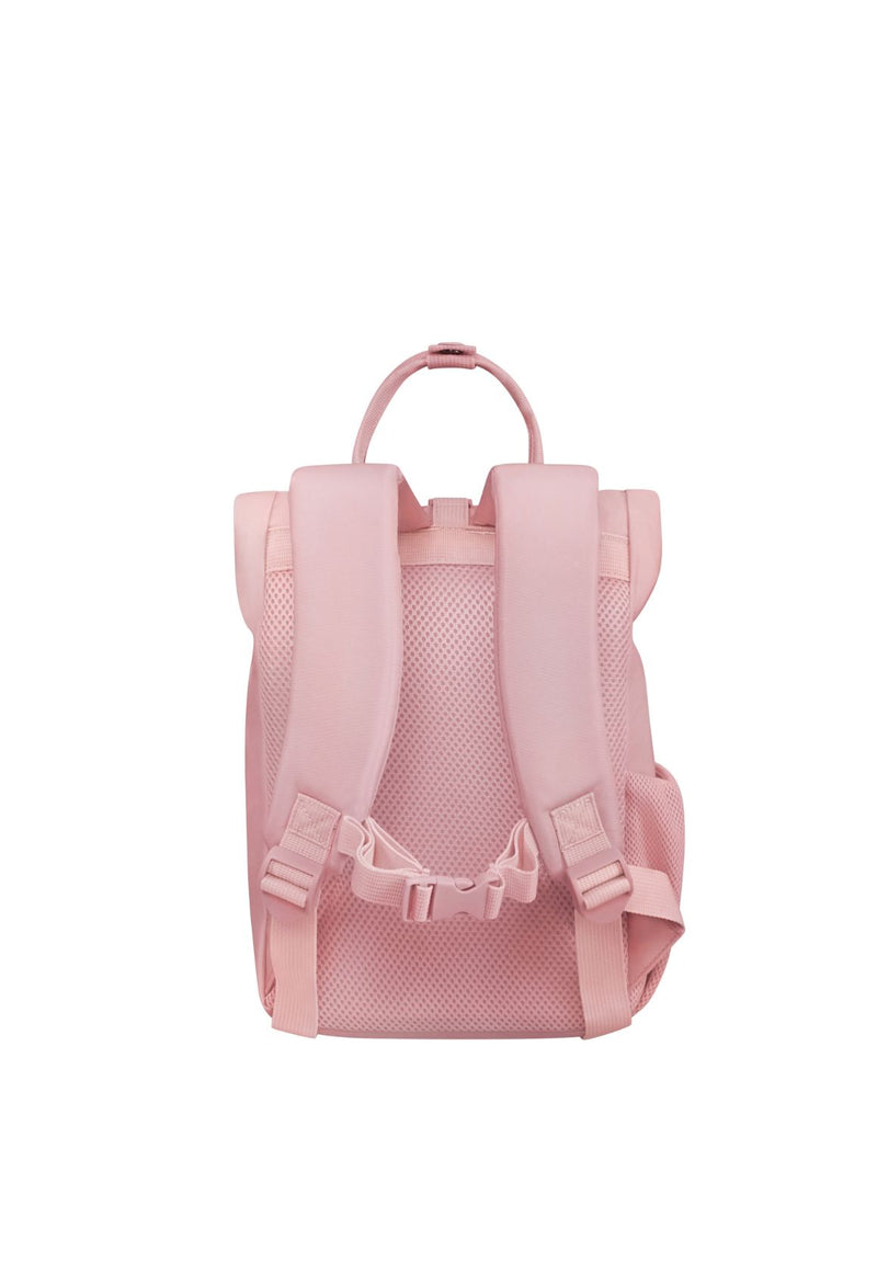 American Tourister Urban Groove Mini Rucksack