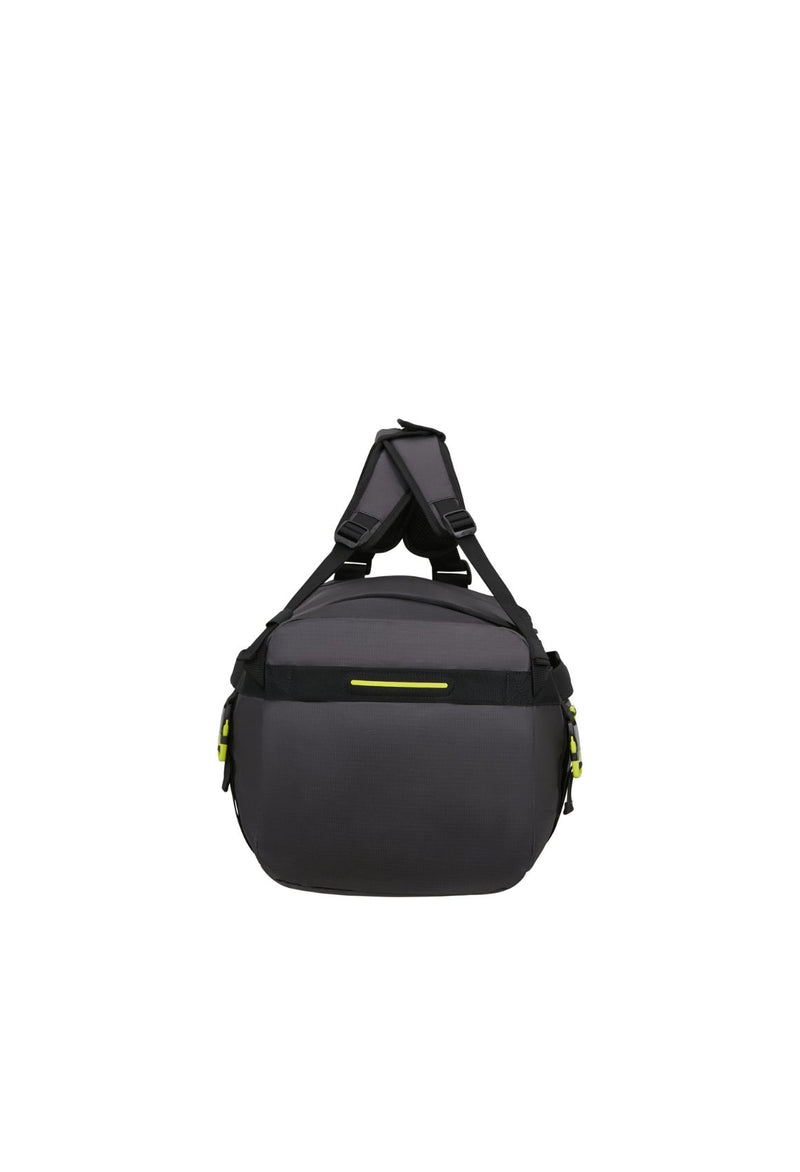 American Tourister Urban Track Reisetasche mit Rucksackfunktion
