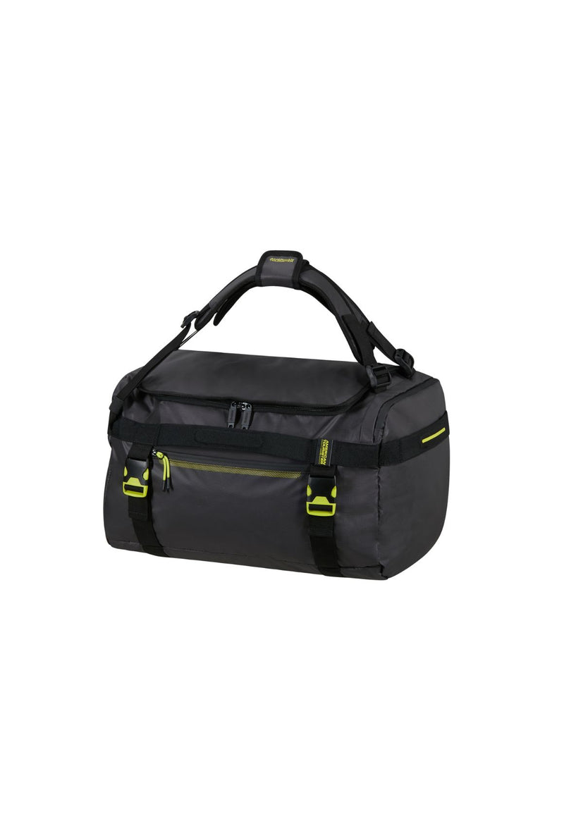 American Tourister Urban Track Reisetasche mit Rucksackfunktion