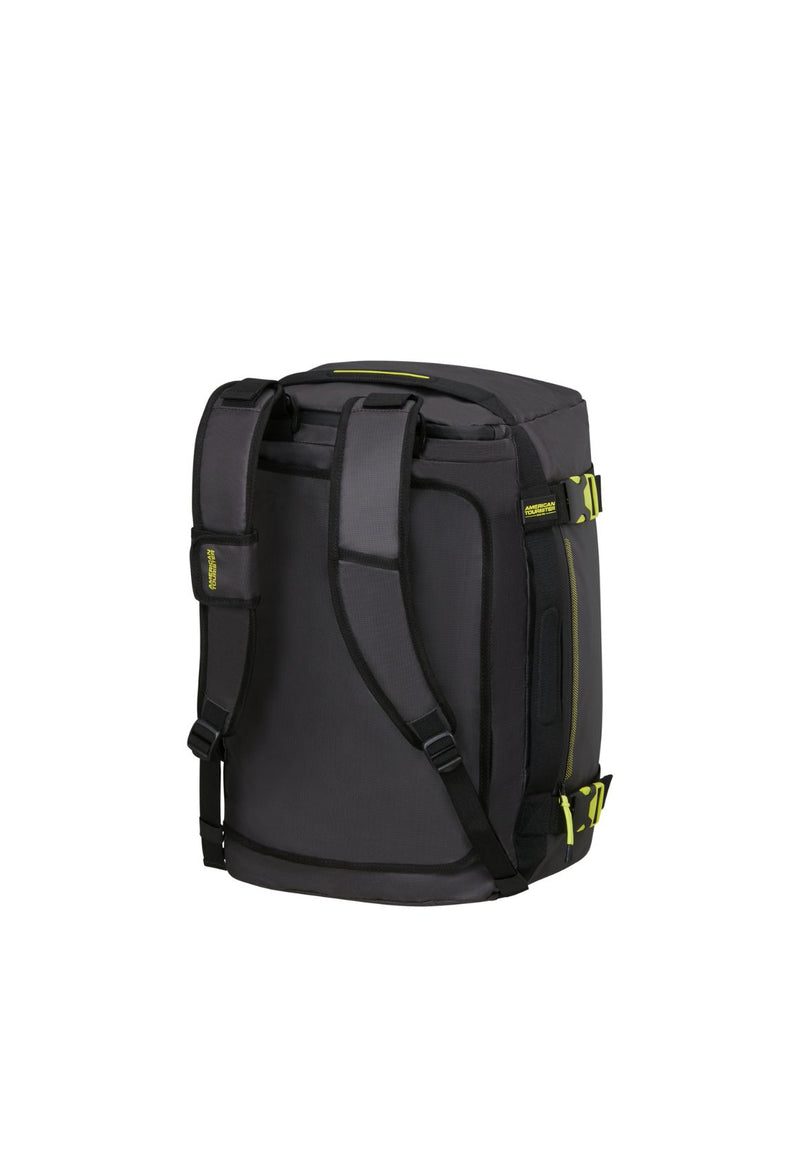 American Tourister Urban Track Reisetasche mit Rucksackfunktion