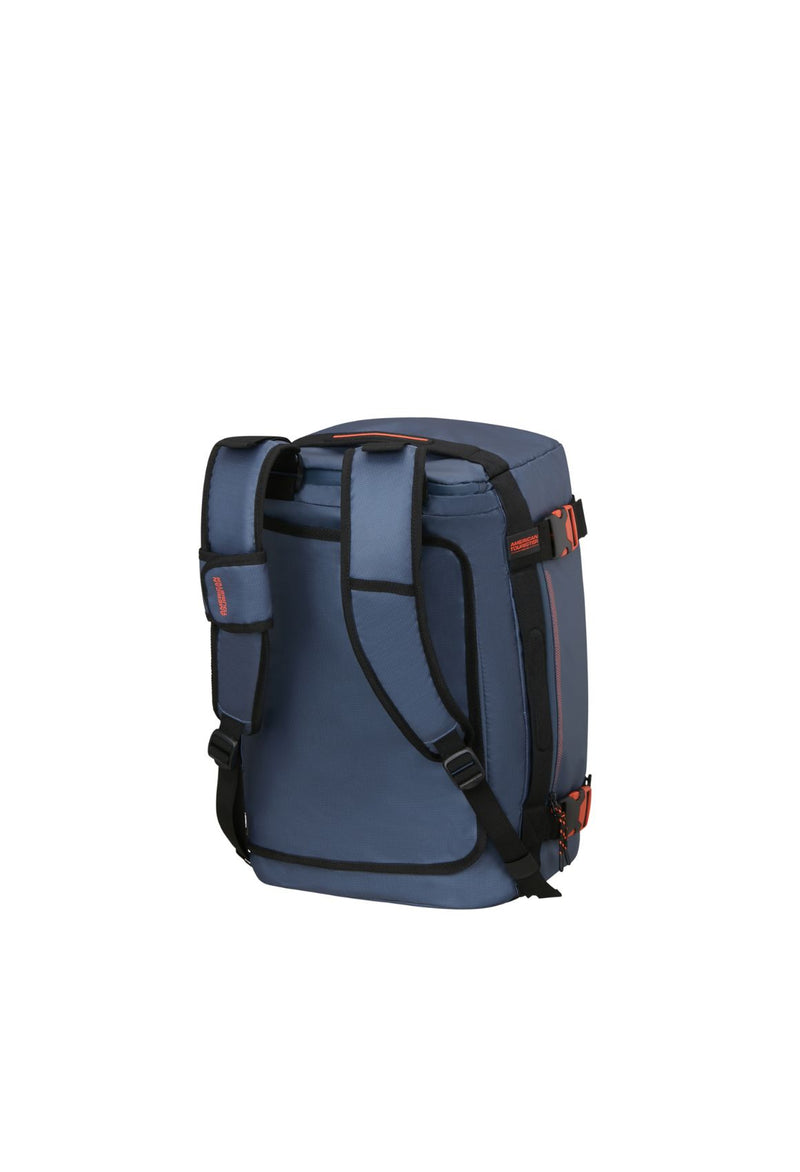 American Tourister Urban Track Reisetasche mit Rucksackfunktion