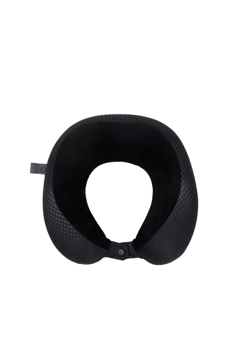 American Tourister Travel Pillow Nackenkissen