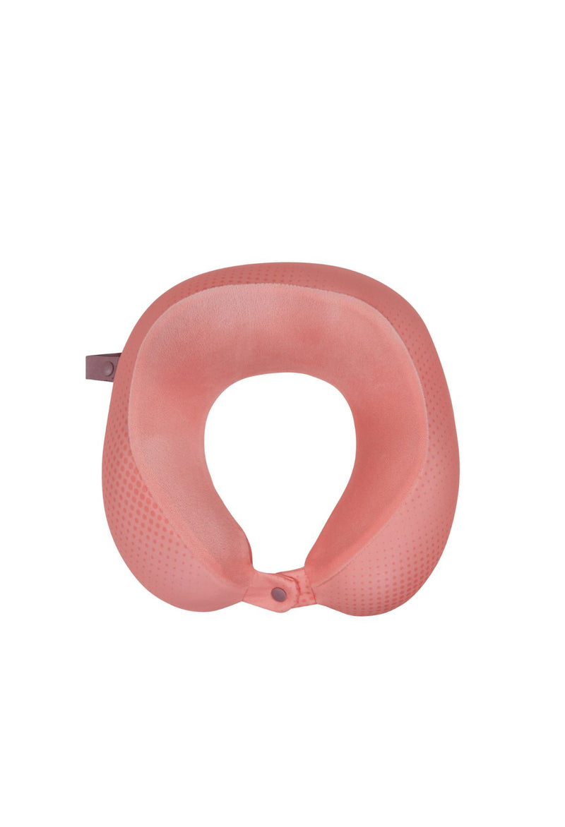 American Tourister Travel Pillow Nackenkissen
