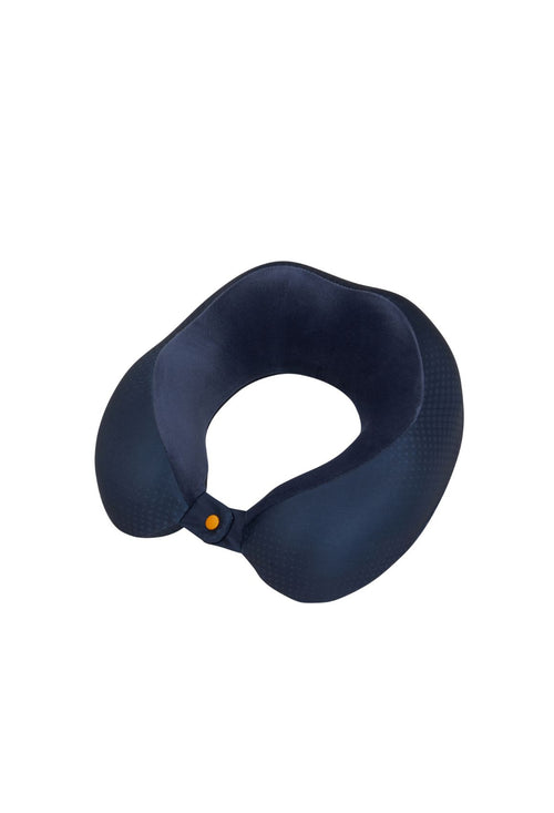 Navy/Orange