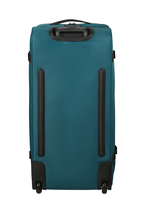 Totally Teal / L (71-80 cm)